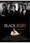 Black Irish (2007)2.jpg